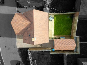 Images for Green Hammerton, York