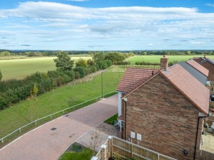 Images for Green Hammerton, York