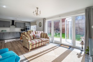 Images for Green Hammerton, York