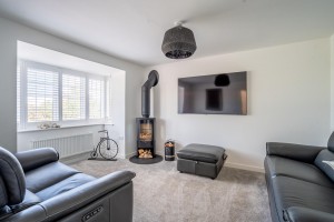 Images for Green Hammerton, York