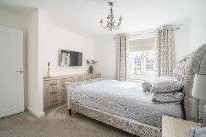 Images for Green Hammerton, York