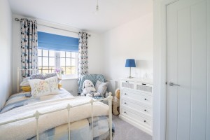 Images for Green Hammerton, York