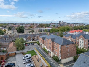Images for Brinkworth Terrace, York