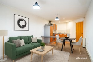 Images for Brinkworth Terrace, York