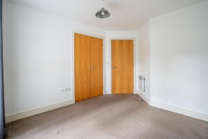 Images for Brinkworth Terrace, York