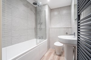 Images for Brinkworth Terrace, York