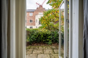 Images for Brinkworth Terrace, York