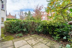 Images for Brinkworth Terrace, York