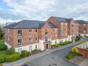 Images for Brinkworth Terrace, York
