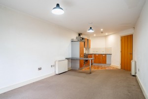 Images for Brinkworth Terrace, York