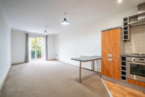 Images for Brinkworth Terrace, York
