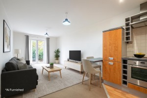 Images for Brinkworth Terrace, York