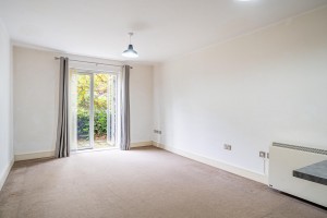 Images for Brinkworth Terrace, York