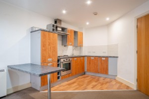 Images for Brinkworth Terrace, York