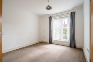 Images for Brinkworth Terrace, York