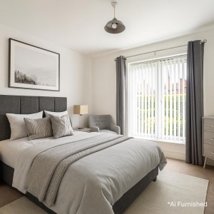 Images for Brinkworth Terrace, York