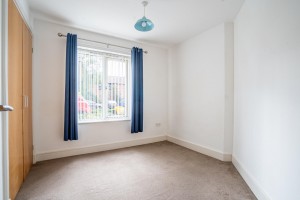 Images for Brinkworth Terrace, York