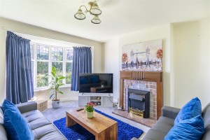 Images for Strensall Road, Earswick, York, YO32 9SW