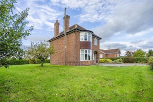 Images for Strensall Road, Earswick, York, YO32 9SW