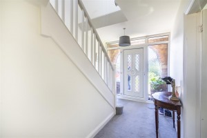 Images for Strensall Road, Earswick, York, YO32 9SW