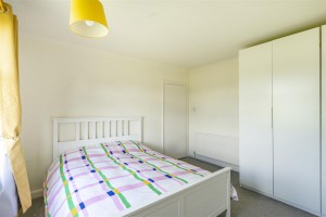 Images for Strensall Road, Earswick, York, YO32 9SW