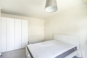 Images for Strensall Road, Earswick, York, YO32 9SW