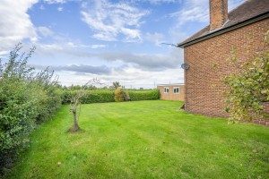 Images for Strensall Road, Earswick, York, YO32 9SW