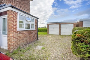 Images for Strensall Road, Earswick, York, YO32 9SW