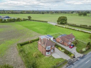 Images for Strensall Road, Earswick, York, YO32 9SW