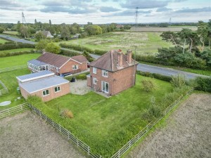 Images for Strensall Road, Earswick, York, YO32 9SW