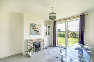 Images for Strensall Road, Earswick, York, YO32 9SW