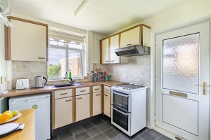 Images for Strensall Road, Earswick, York, YO32 9SW