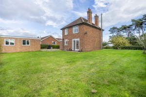 Images for Strensall Road, Earswick, York, YO32 9SW