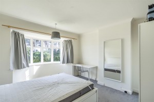 Images for Strensall Road, Earswick, York, YO32 9SW