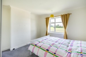 Images for Strensall Road, Earswick, York, YO32 9SW