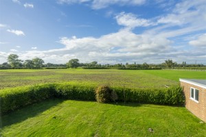 Images for Strensall Road, Earswick, York, YO32 9SW