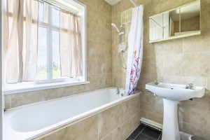 Images for Strensall Road, Earswick, York, YO32 9SW