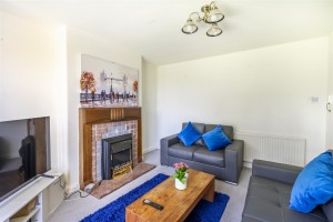 Images for Strensall Road, Earswick, York, YO32 9SW