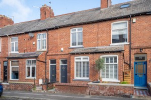 Images for Balmoral Terrace, York