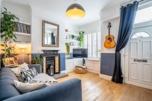 Images for Balmoral Terrace, York