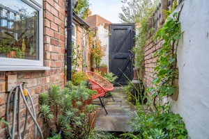 Images for Balmoral Terrace, York