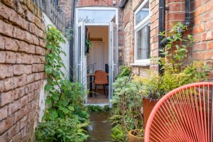 Images for Balmoral Terrace, York