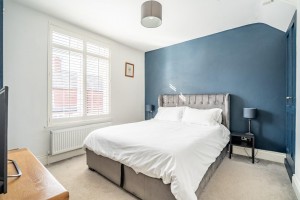 Images for Balmoral Terrace, York