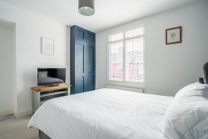 Images for Balmoral Terrace, York