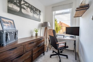 Images for Balmoral Terrace, York