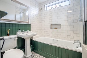 Images for Balmoral Terrace, York