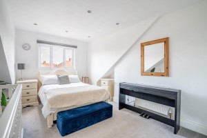 Images for Balmoral Terrace, York