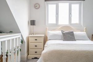 Images for Balmoral Terrace, York