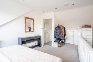 Images for Balmoral Terrace, York