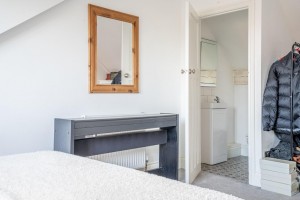 Images for Balmoral Terrace, York